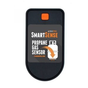 BMPRO SMARTSENSE PREMIUM SMARTS-P Propane Tank Gas Level Indicator