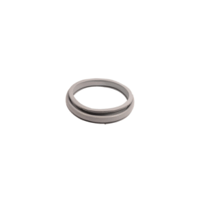 Splendide 111416 Clothes Washer/ Dryer Seal For Use With Ariston Clothes Washers