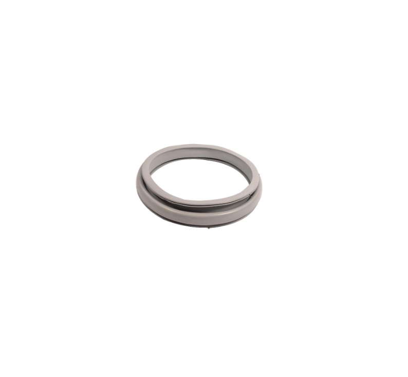 Splendide 111416 Clothes Washer/ Dryer Seal For Use With Ariston Clothes Washers