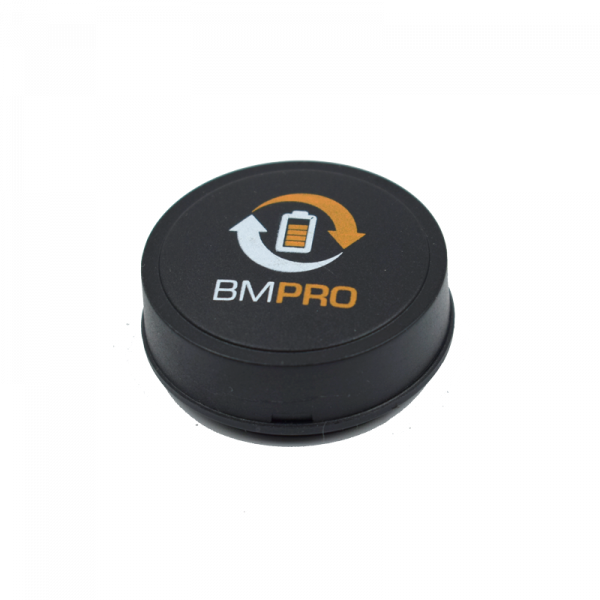 NEW BMPRO SMARTTEMP SMARTT RV Internal Temperature Sensor SMARTTEMP APP - Image 2