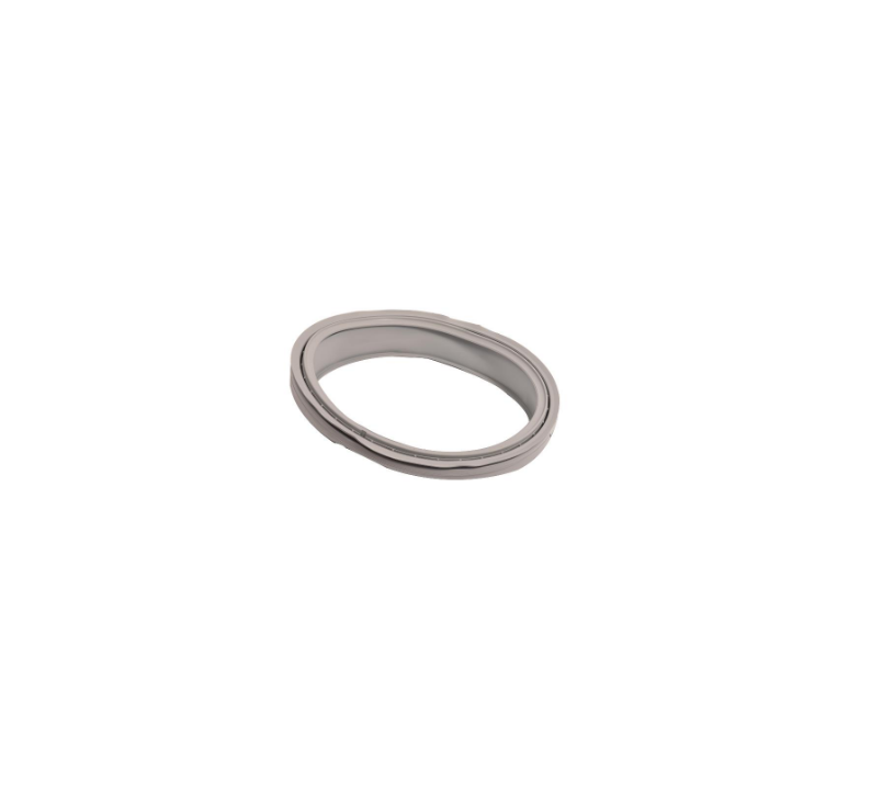 Splendide 111416 Clothes Washer/ Dryer Seal For Use With Ariston Clothes Washers - Image 2