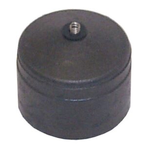 Sierra Marine 18-7208 Carburetor Float Marine Series; OE Replacement; Single