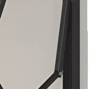 Lippert Components Pitch Arm 375994 Solera; For Power or Manual Patio Awnings