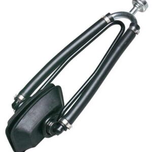 Moeller Marine Products 380160 Marine Motor Flusher; For Use On All Lower Units