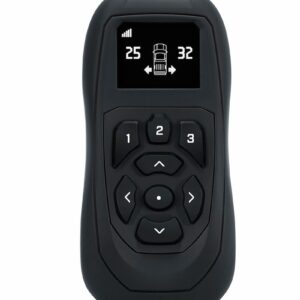 Air Lift 73006-W Helper Spring Remote Controller WirelessAIR FOR Air Lift Gen II