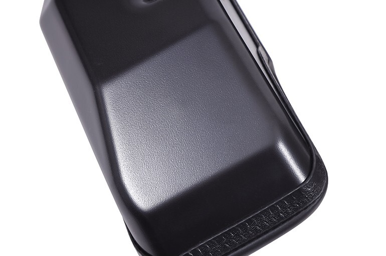 Dee Zee DZ4626 Door Hinge; Door Half Hinge; For 2021-2024 Ford Bronco Set of 4 - Image 3