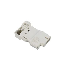 Splendide 275218 Washer Dryer Door Switch For Use With Splendide Washer/ Dryers