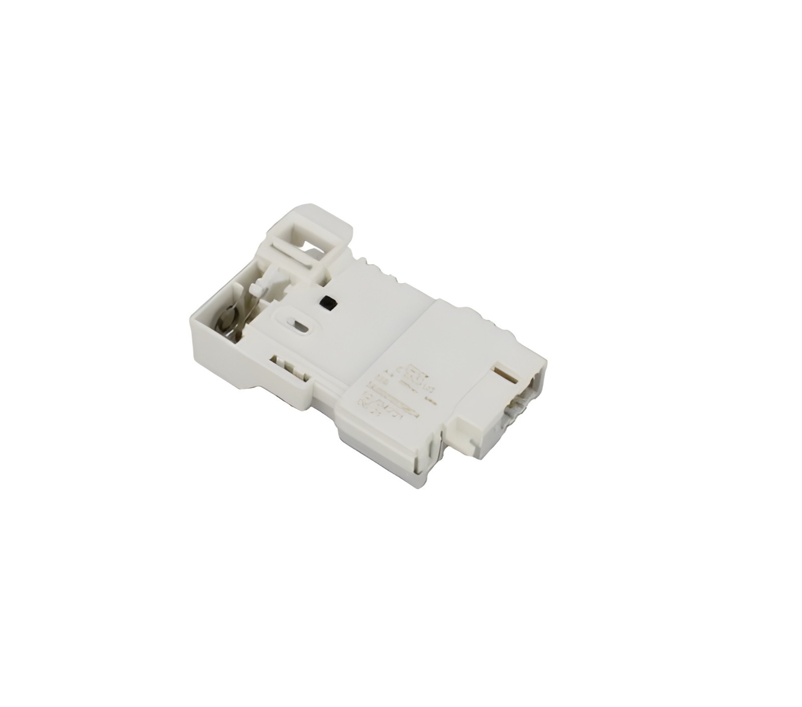 Splendide 275218 Washer Dryer Door Switch For Use With Splendide Washer/ Dryers