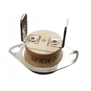 Splendide 303464 Thermostat; For Use With Ariston Clothes Washer/ Dryer Models