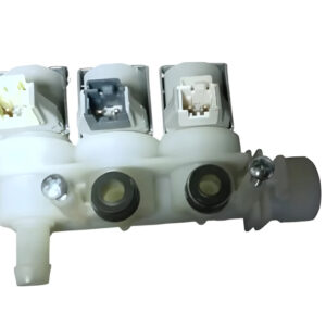 Splendide 309202 Cold Water Inlet Valve For Use With Clothes Washer Dryer