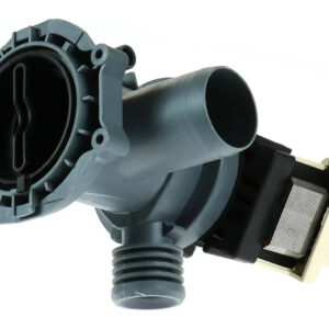 Splendide 763657 Drain Pump For 121 122 125 21X 71 L129 F129 F149 WFL 22 72