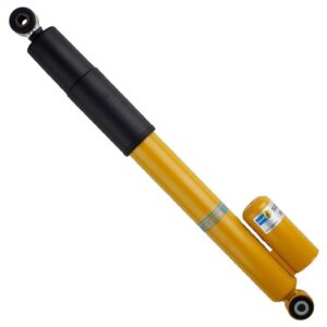 Bilstein 25-329445 Shock Absorber For 2019-2024 Mercedes Sprinter Nitrogen Gas