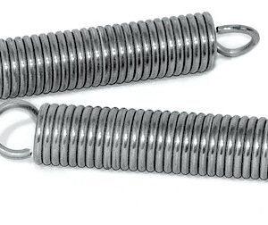Carefree RV 901002-MP Awning Anchor Spring Awning Accessories Anchor Springs Set