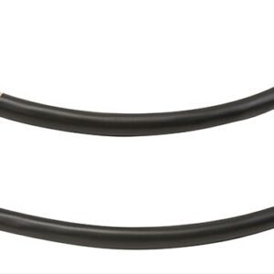 SouthWire Corp. 30A18MOST Power Cord; Surge Guard ®; Power Supply Cord; 30 Amps