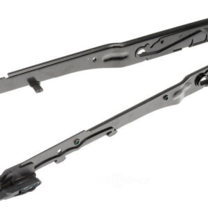 Sunroof Frame Repair Kit Dorman 926-550 For Expedition Navigator F Series