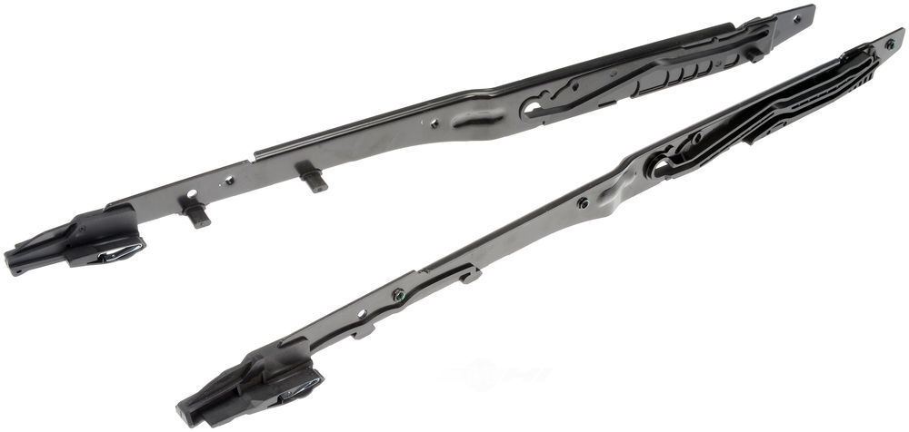 Sunroof Frame Repair Kit Dorman 926-550 For Expedition Navigator F Series