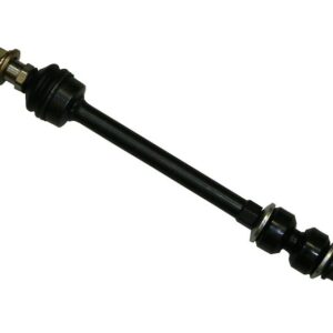 Skyjacker Suspensions C966SBL-S Stabilizer Bar Link Kit Use With 6 Inch Lift GM