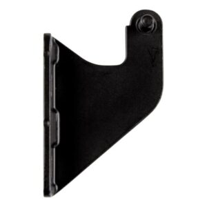 Furrion LLC C-FCR10DCDTA-029 Replacement RV Refrigerator Bottom Hinge