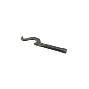 Equal-i-zer 90-03-6100 Weight Distribution Hitch Lift Handle Snap-Up Section