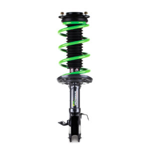 Ironman 4x4 12835011GR RH 2" FRONT RIGHT COILOVER FOR 2018+ SUBARU CROSSTREK