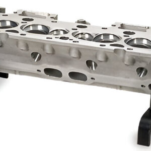 Moroso Performance 62080 Cylinder Head Stand Peg Style Non Adjustable 2 Supports