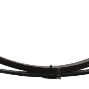 NEW Skyjacker TCR515S Rear Softride Leaf Spring For 2005-2018 Toyota Tacoma
