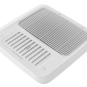 Furrion LLC FACT12CA-PS-AM Air Conditioner Rooftop Ceiling Assembly Furrion Chill