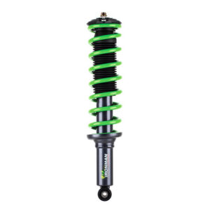 Ironman 4x4 Coil Over Shock Absorber 12836012GR For 2018-2023 Subaru Crosstrek