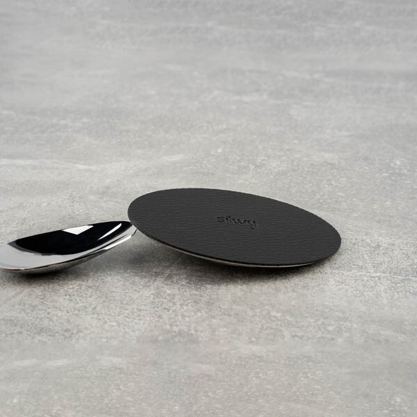 Silwy Magnetic PB-XXL-B-16 Magnetic Fastener Kit RV BOAT For Coffee Machines etc - Image 2