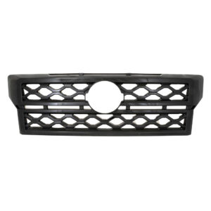 NEW Coast To Coast GI190BLK Grille Insert Overlay For 2022-2024 Nissan Frontier
