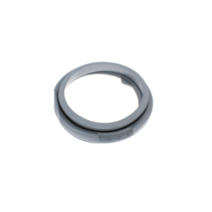 Splendide 637619 Clothes Washer/ Dryer Seal; For Use With WFL1300XD Gray; Single