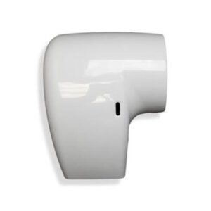 NEW Carefree RV Awning Idler Cover R001834-005 For Longitude Awning Front Back