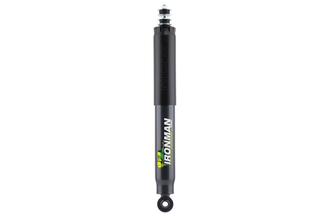 Ironman 4x4 REAR Shock Absorber 45003FE FOAM CELL PRO For 2022+ Toyota Tundra