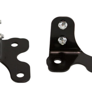 Lower Control Arm Reinforcement Brackets For 100 Series Land Cruiser LEXUS LX470