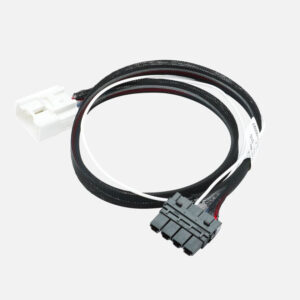 NEW Redarc TPH-015 Trailer Brake Control Wiring Harness For Toyota Tundra Tacoma