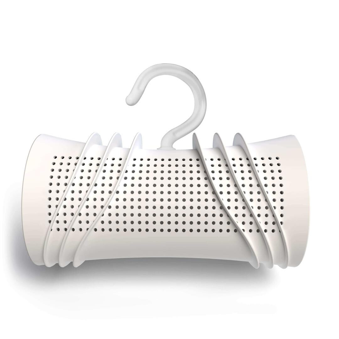 Eva-Dry EDV-365 Dehumidifier; Micro-Absorbing Desiccant Technology - Image 4