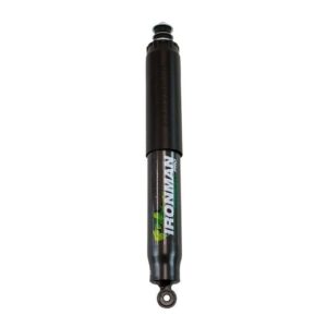 Ironman 4x4 45744FE Rear Shock Absorber Pro Nitrogen Gas For Tacoma 2005-2023