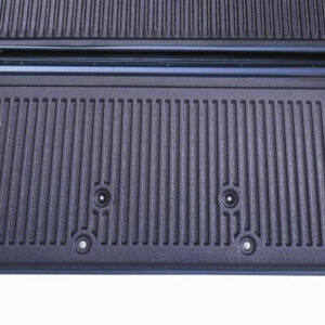 Penda Tailgate Liner D80-BT Direct-Fit For 2020-24 Jeep Gladiator