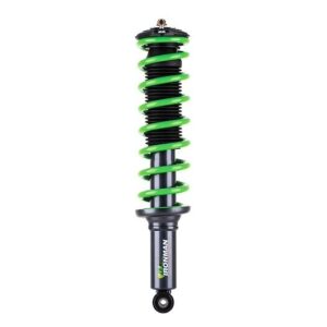 Ironman 4x4 12834014GR 2" LIFT REAR COILOVER FOR SUBARU OUTBACK 2020-2024