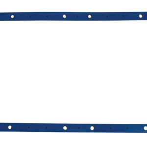 NEW Moroso Performance 27293 Oil Pan Gasket For Ford 7.3L Powerstroke Engines