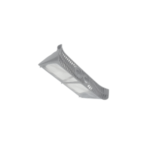 Splendide 862452 Clothes Washer Dryer Drain Filter Assembly For Use With DV6500X