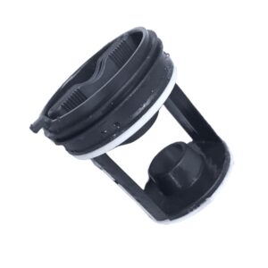 Splendide 045027 Drain Filter Assembly For WD2000S WD2100 WDC6200CEE WDC6200CEE