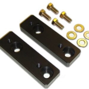 Suspension Stabilizer Bar Adapter Kit Icon Vehicle Dynamics 611030 Lexus GX470