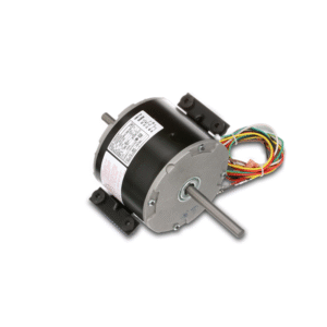 Dometic 3315332.005 Air Conditioner Condenser Fan Motor for B57915 B59516 B59146