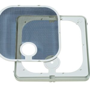 Ventline BVC0573-31 Roof Vent Replacement V2092 V2110 V2119 V2310 V2392 V2094