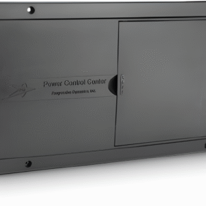 Progressive Dynamics PD50K3Q2GP 5000 Series AC DC Power Distribution Box