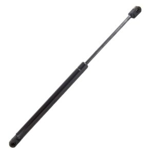 AP Products 010-612 Multi Purpose Lift Support Gas Type 7.5" Extended Length