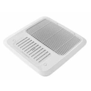 Furrion LLC FACT12CA2-PS-AM Air Conditioner Ceiling Assembly Furrion Rooftop R32