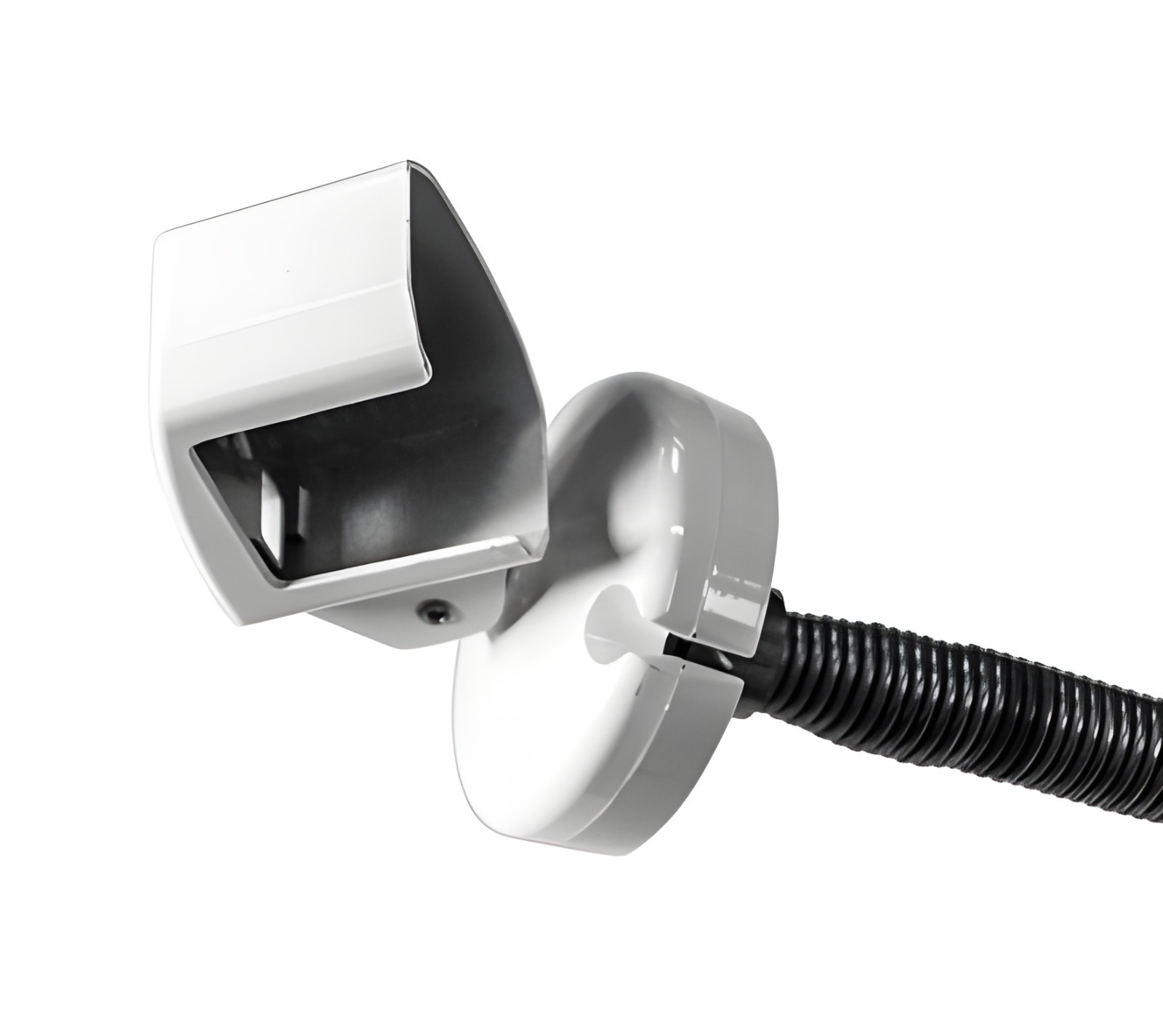 Carefree RV R00923WHT-A Awning Spring Assembly Spirit Fiesta Simplicity Awnings - Image 2