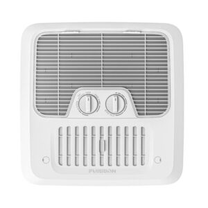 Furrion LLC FACT11CA2-PS-AM Air Conditioner Ceiling Assembly Furrion Rooftop R32